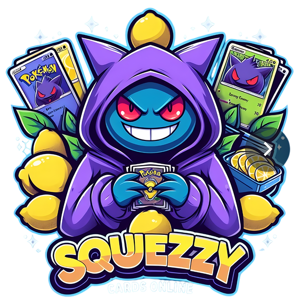 squezzycards.com